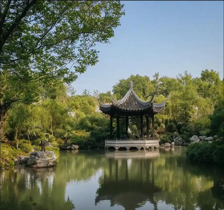 甘肃幻灵餐饮有限公司